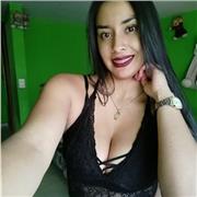 Soy estudiante de pedagogía infantil y daré clases a niños de la primera infancia en Bogotá